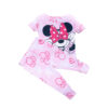 Pijama Minnie