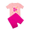 Pijama Niña
