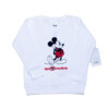 Sueter Mickey Mouse