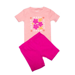 Pijama Niña